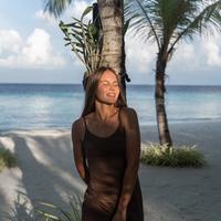 Отзыв от Анжела - Visa DTV