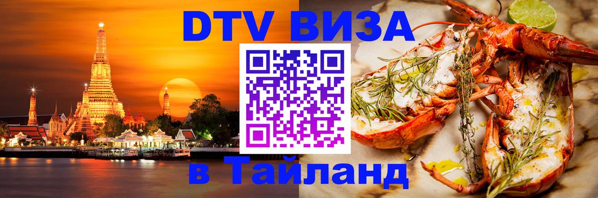 Оформление DTV визы под ключ: стоимость и тарифы, только загранпаспорт - 20.11.2025 